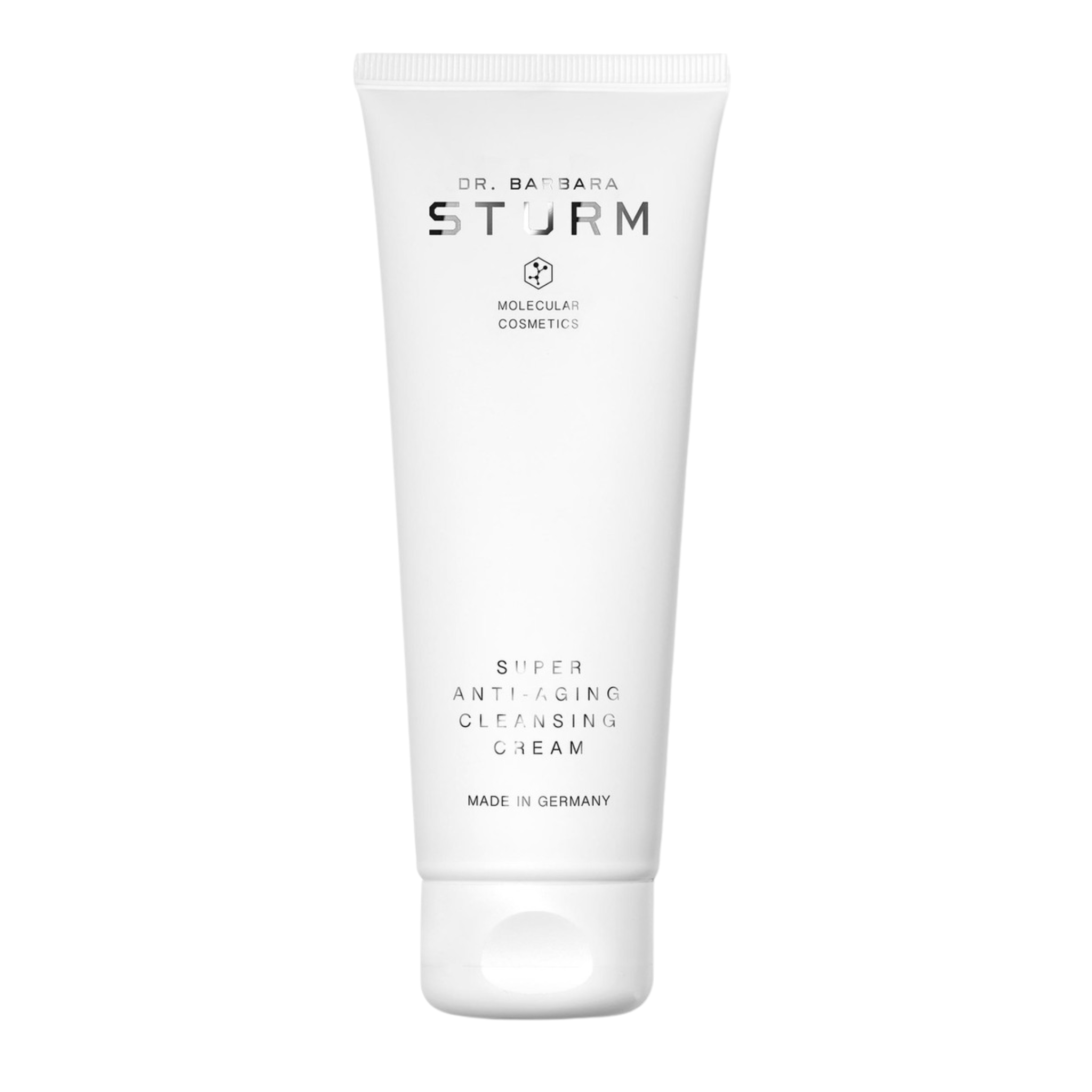 Super Anti-Aging Cleansing Cream