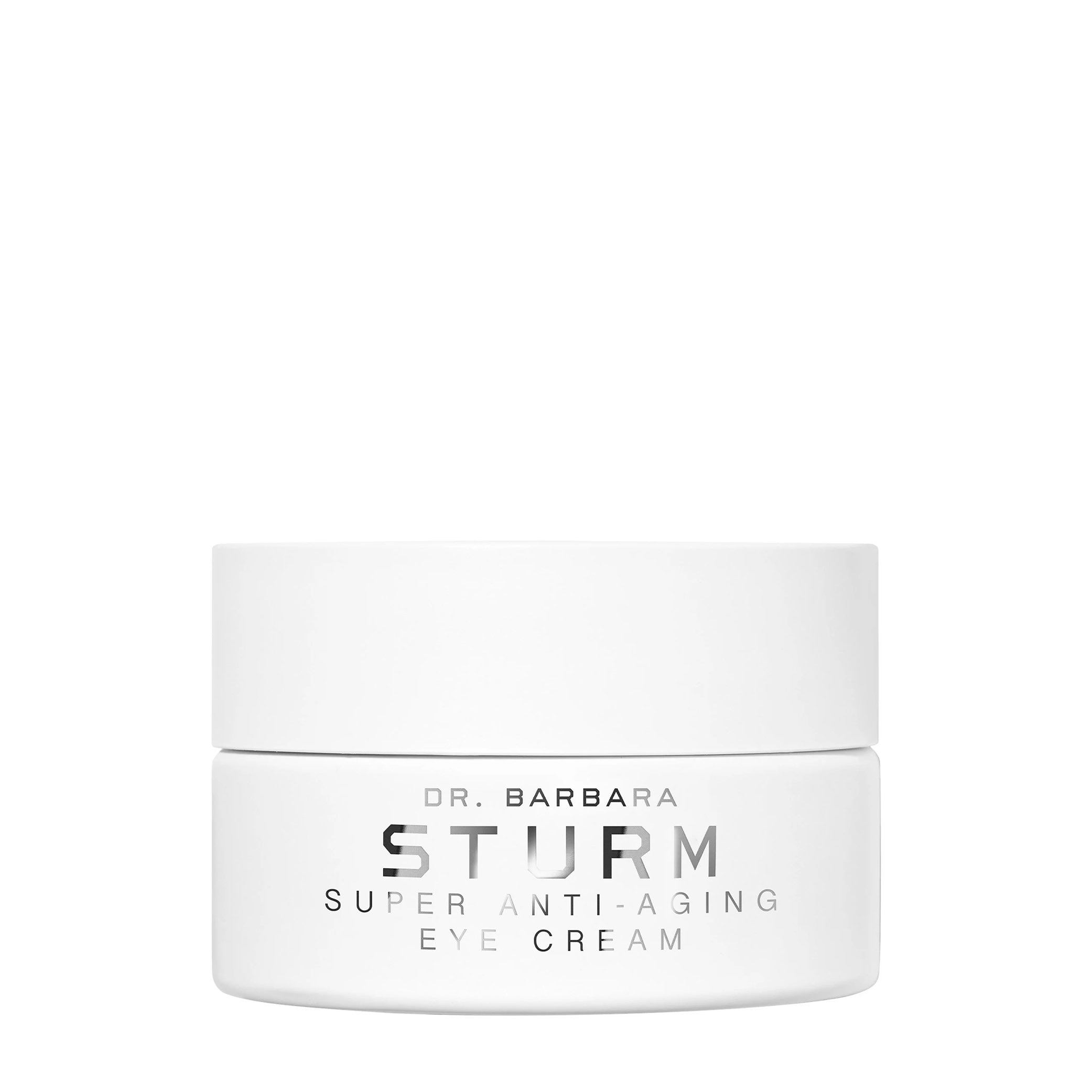 Super Anti-Aging Eye Cream