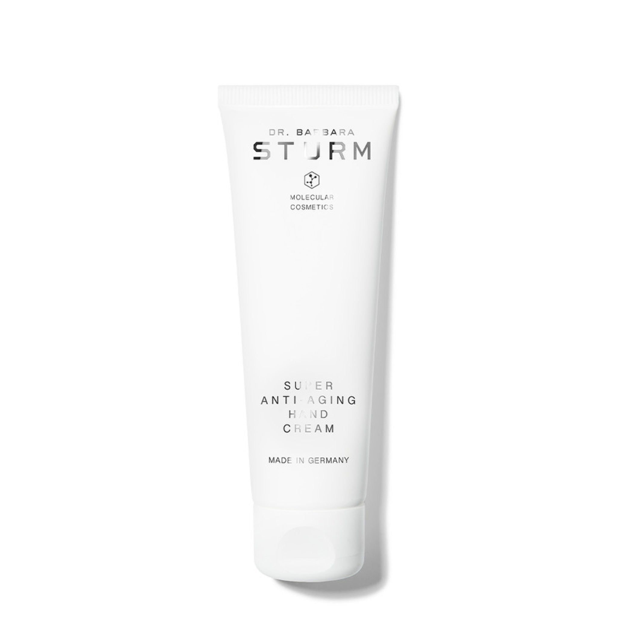 Super Anti-Aging Hand Cream