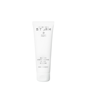 Super Anti-Aging Hand Cream