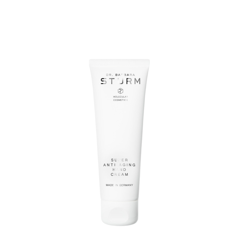 Super Anti-Aging Hand Cream