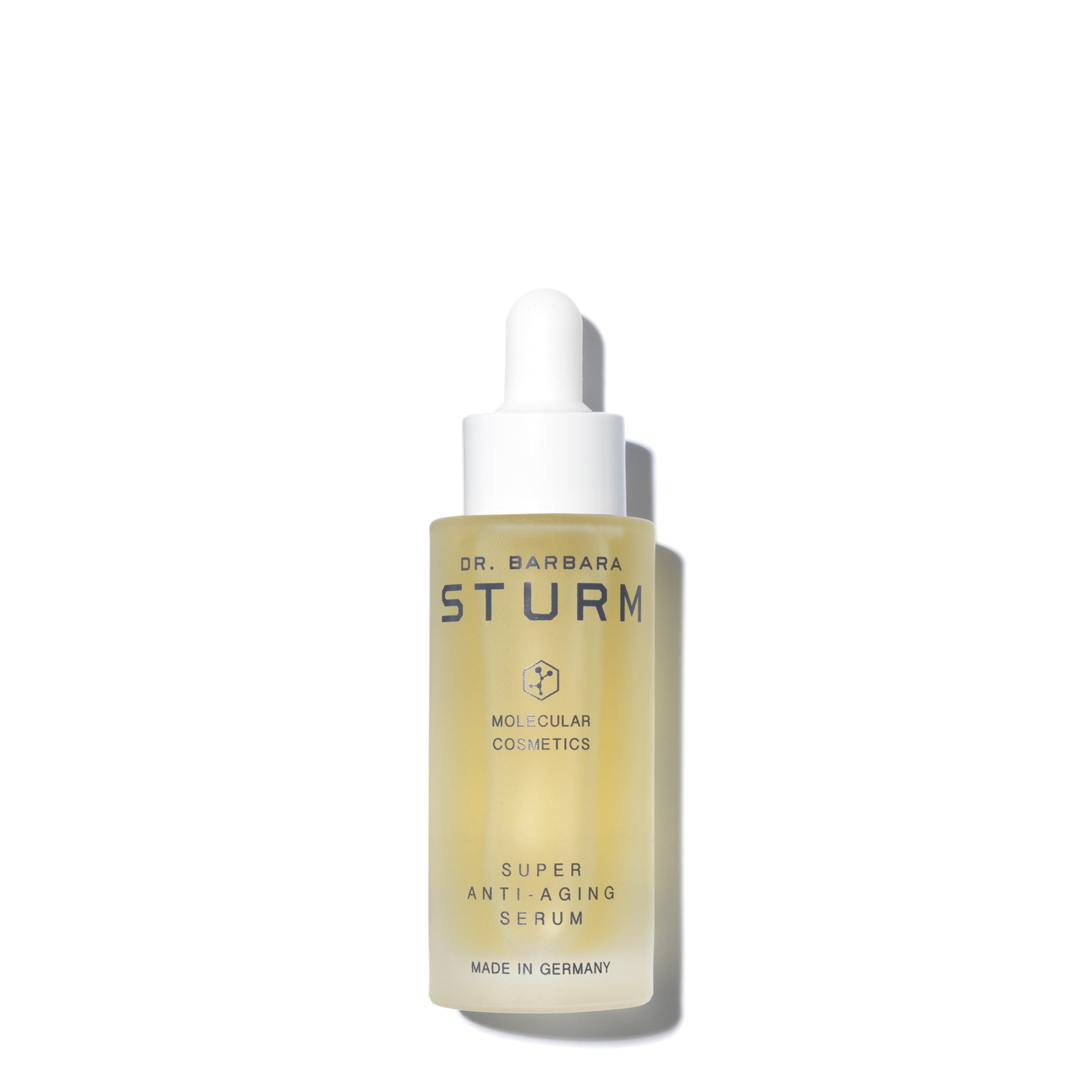 Super Anti-Aging Serum