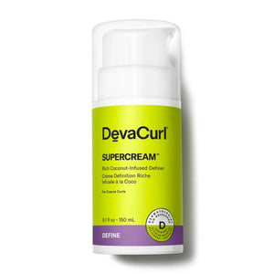Supercream™