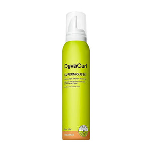 Supermousse® Mousse volumatrice