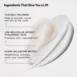 Nº.5Fine Bond Maintenance Conditioner