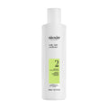 300ml