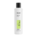 300ml