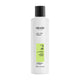 300ml