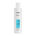 300ml