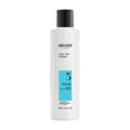 300ml