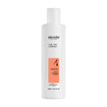 300ml