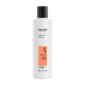 300ml