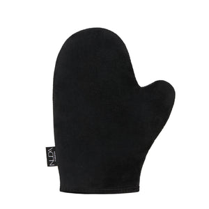 TANNING MITT - Streak-Free Self Tan Application