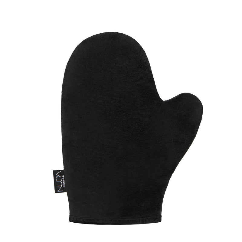 TANNING MITT - Streak-Free Self Tan Application