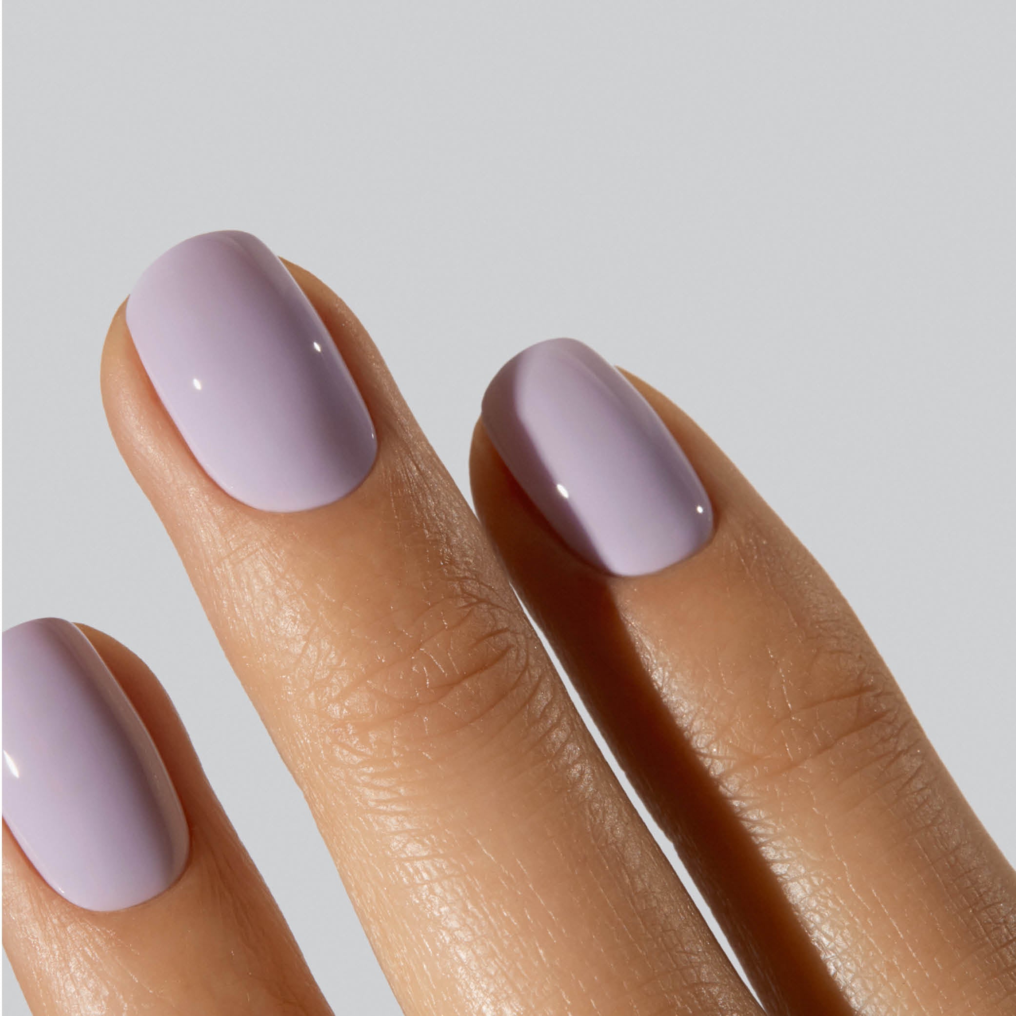 Pastels