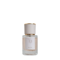30 ml