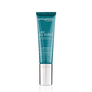 Tint du Soleil™ FPS 30 