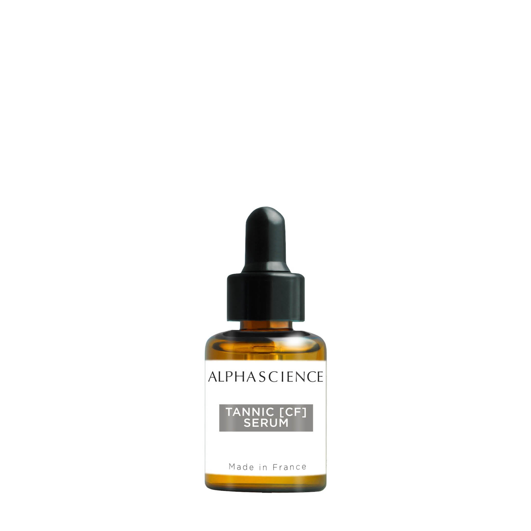 Alphascience Skincare - Free Samples With Every Order – Boutique