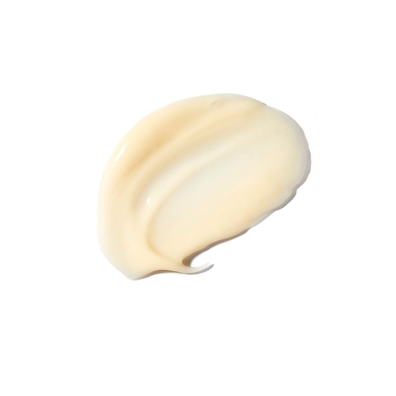 Techno Neck Perfecting Cream