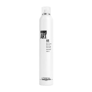 Tecni.Art Air Fix