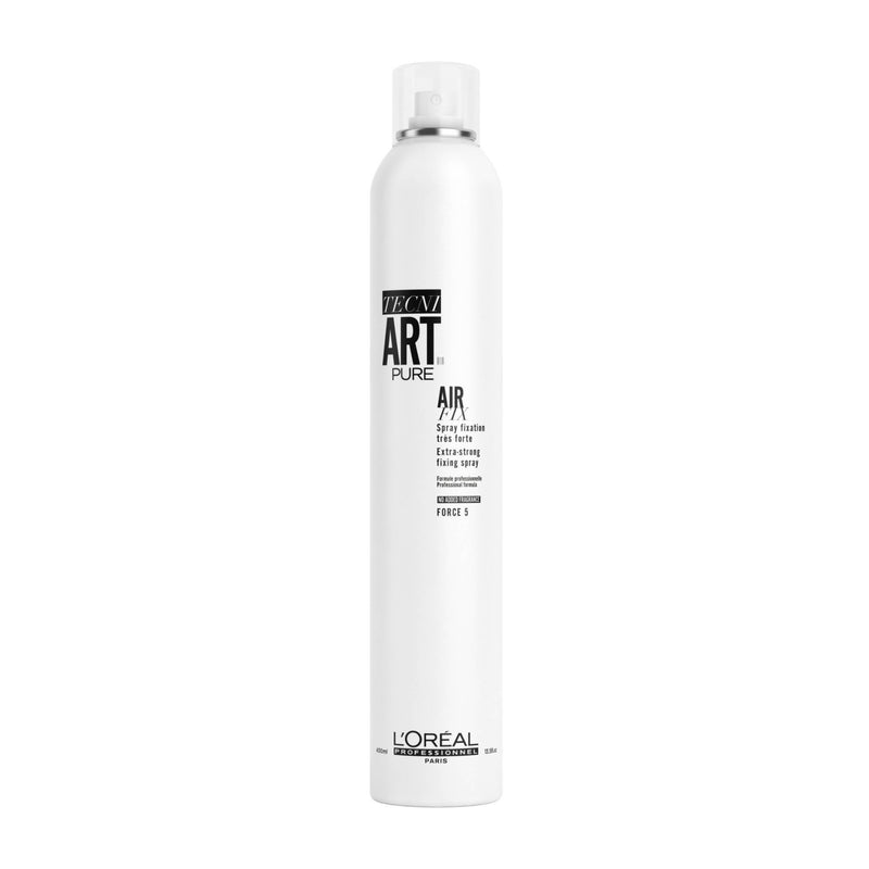 Tecni.Art Air Fix Pure