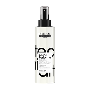 Soin Sans Rinçage All-in-1 Performer Tecni.Art