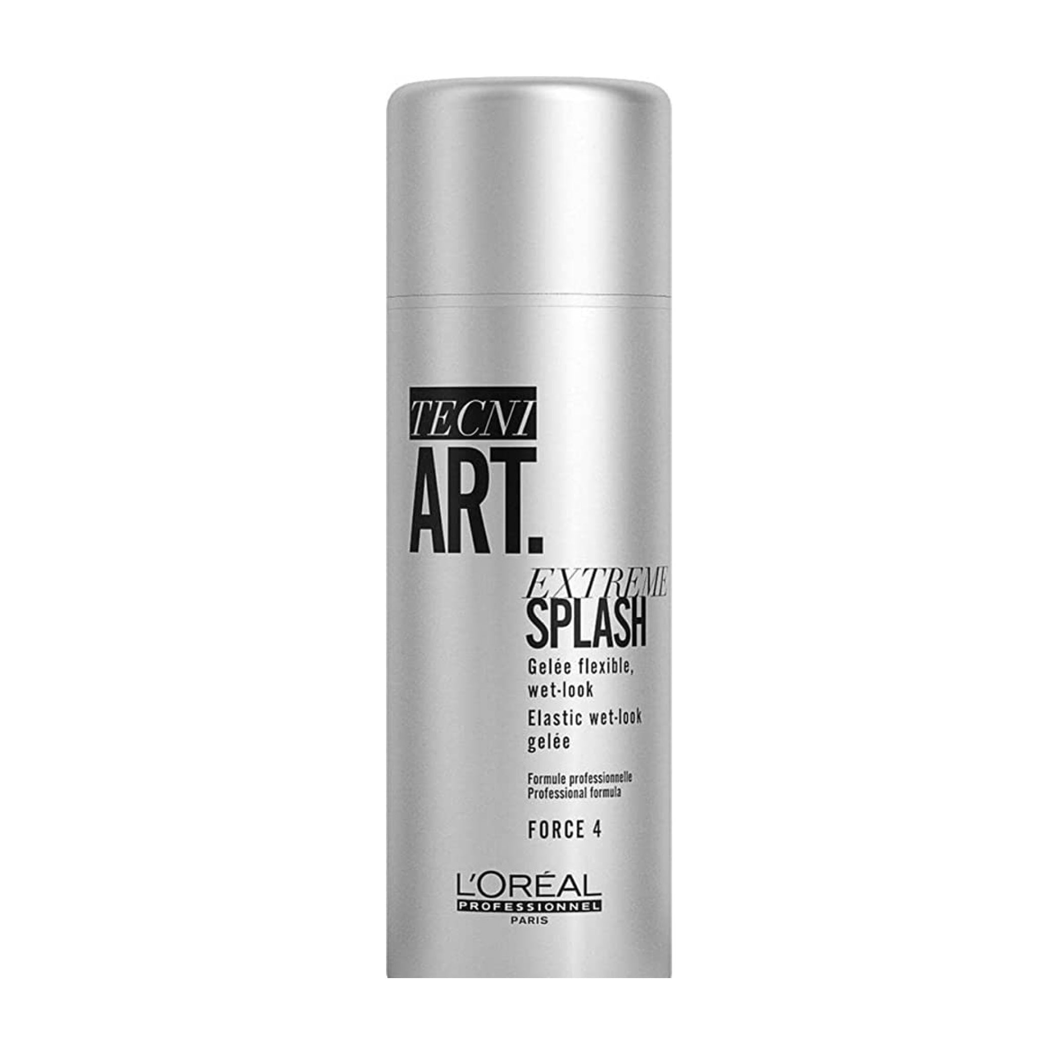 Tecni.Art gel Extreme Splash