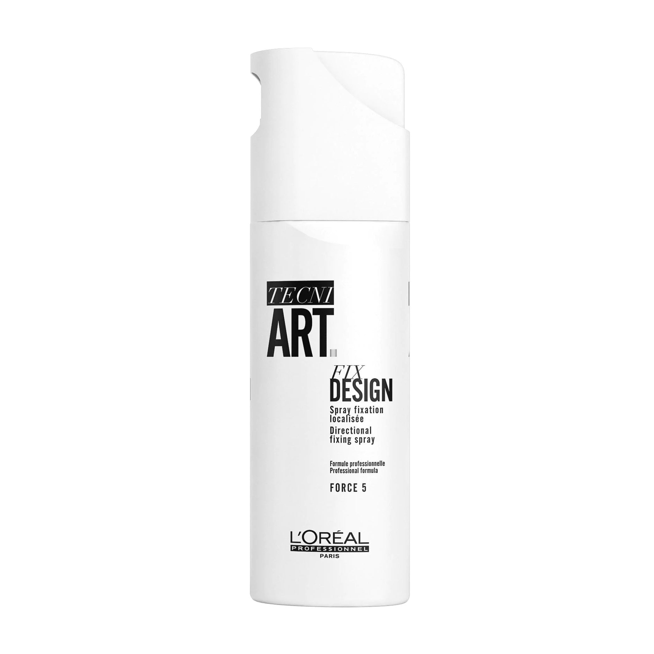 Tecni.Art spray Fix Design