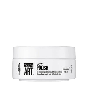 Tecni.Art Fix Gel-en-cire