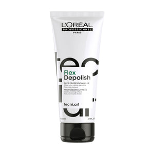 Tecni.Art Flex Depolish