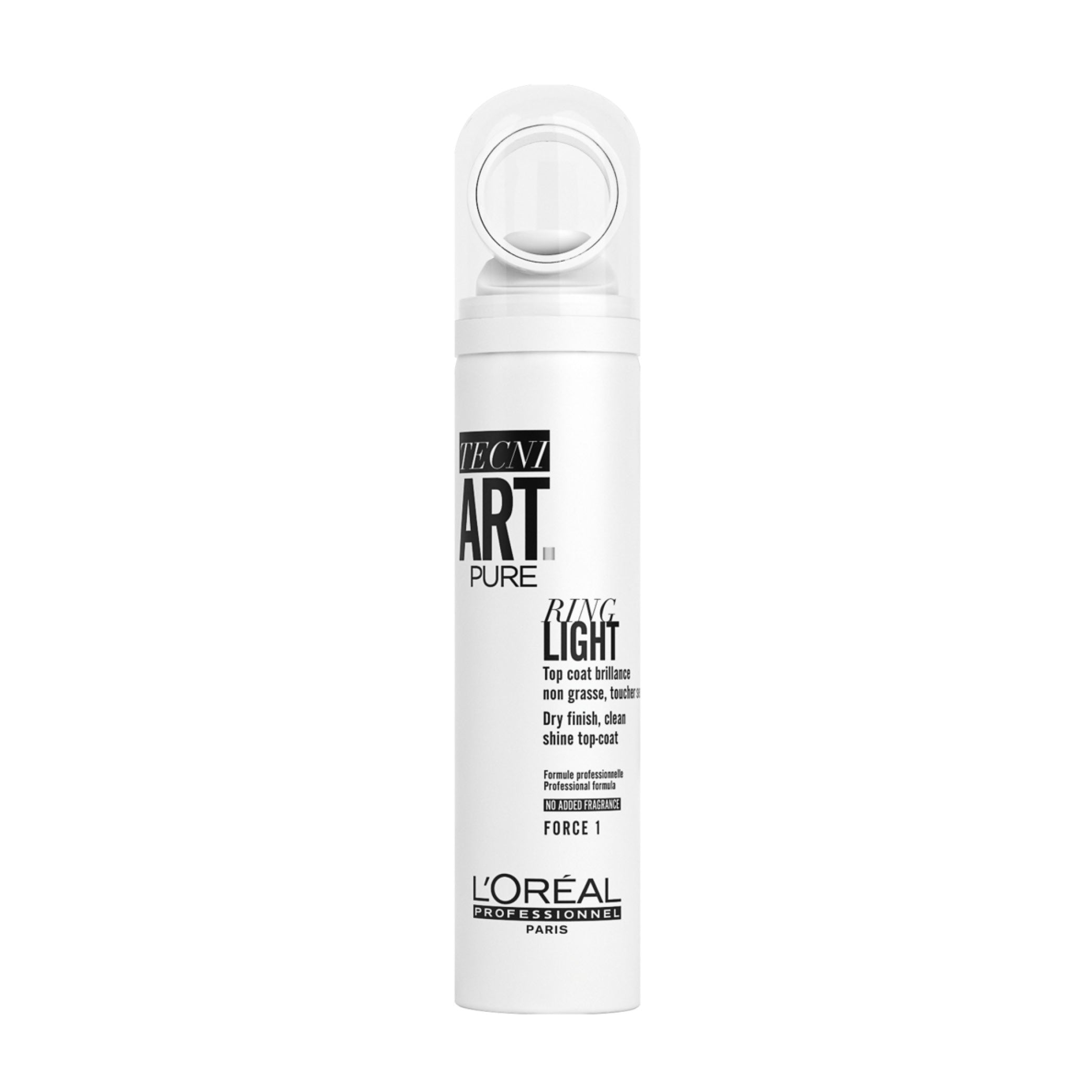 Tecni.Art Ring Light