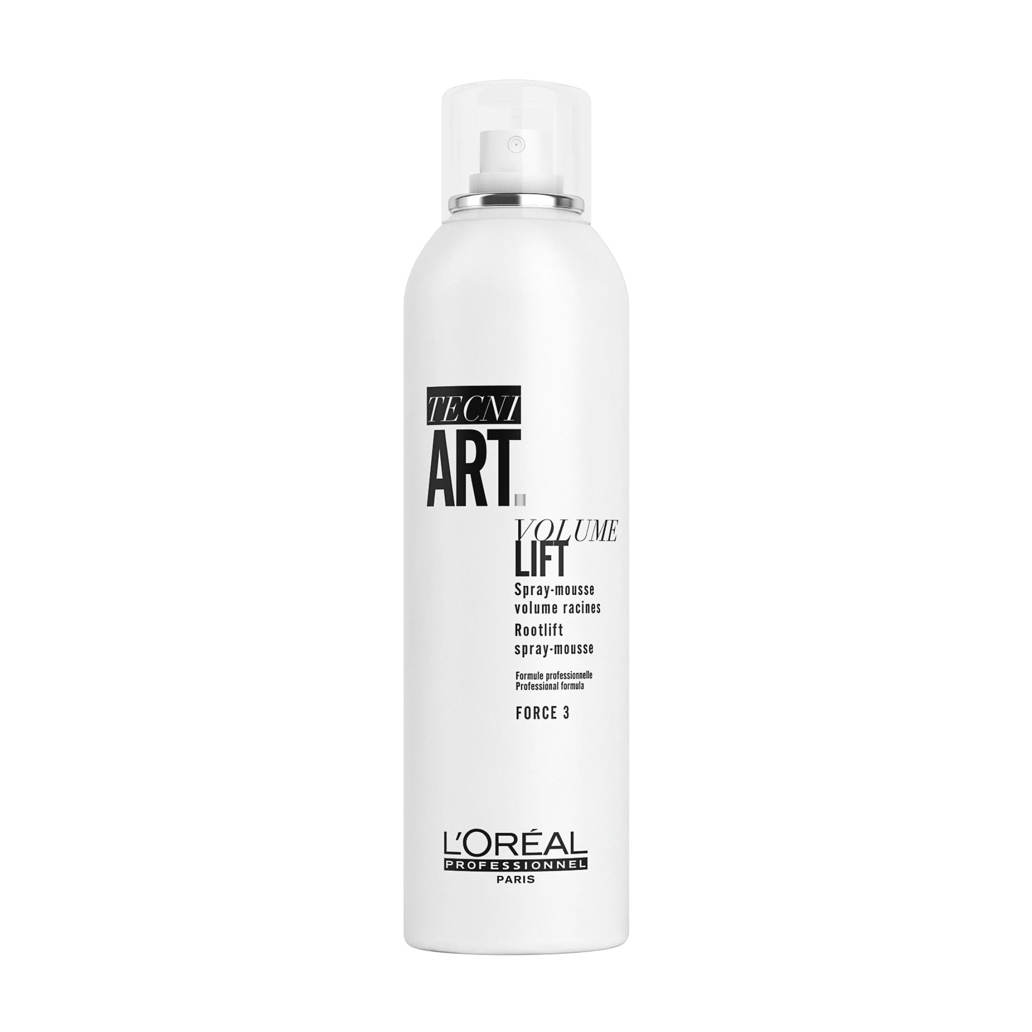 Tecni.Art Volume Lift