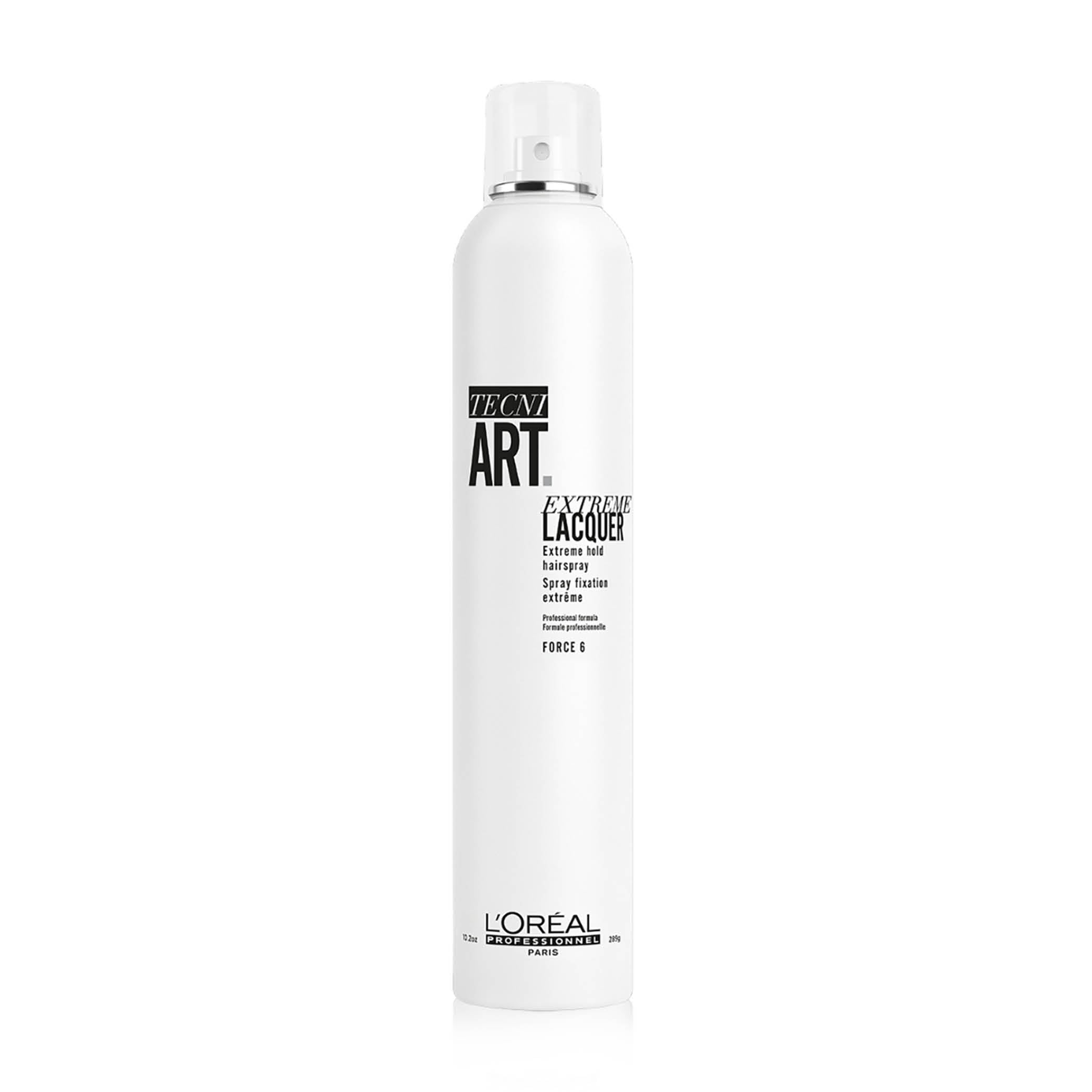 Tecni.art Extreme Lacquer