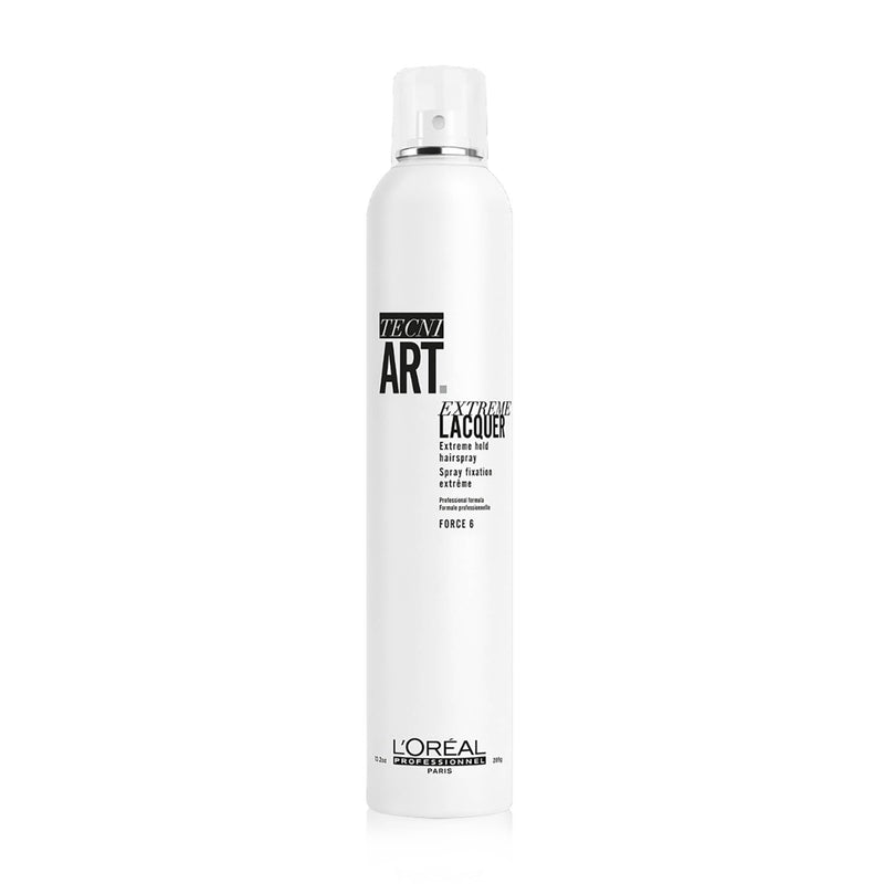 Tecni.art Extreme Lacquer