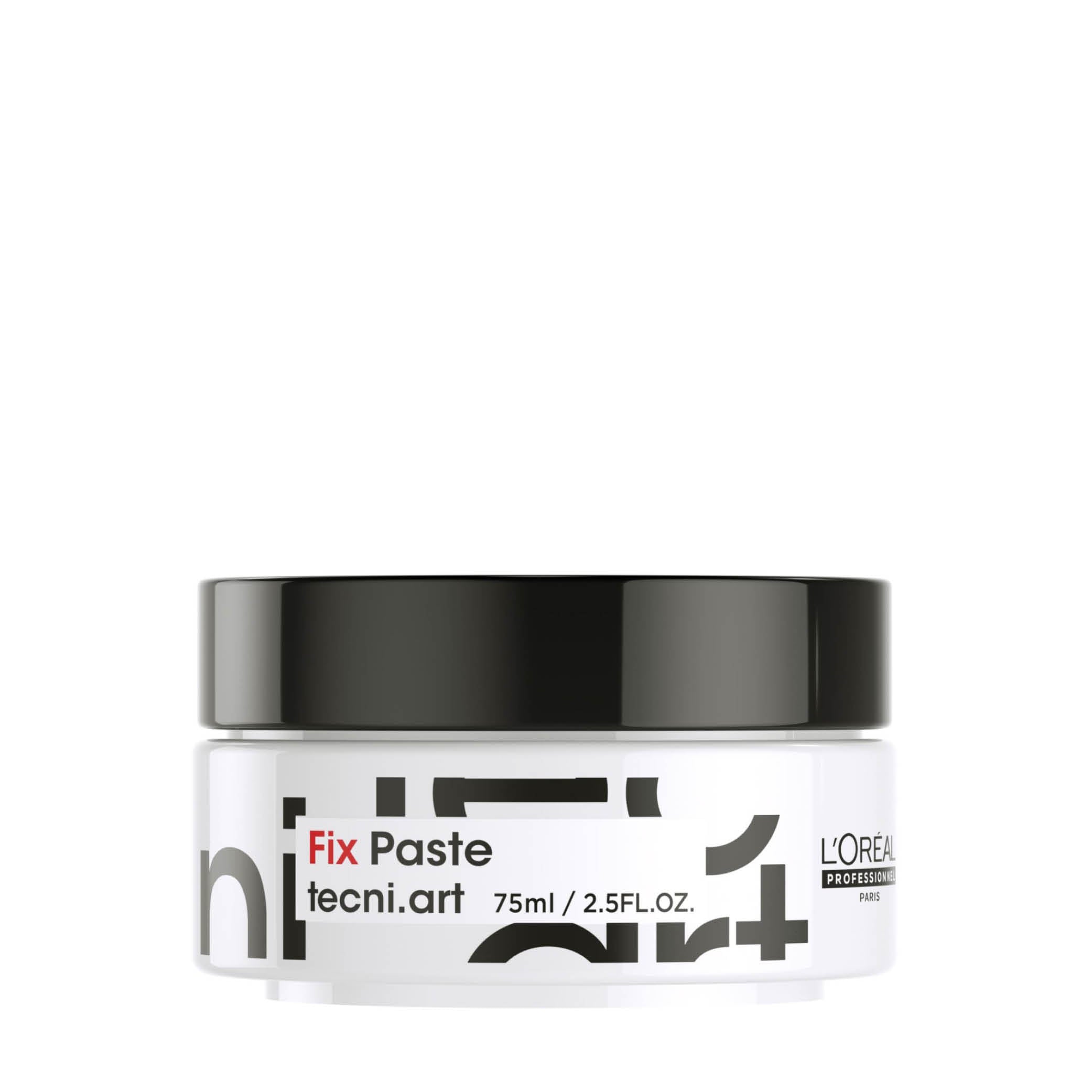 Tecni.art Fix Paste