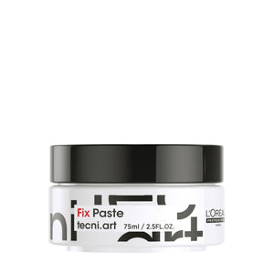 Tecni.art Fix Paste