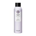 250ml