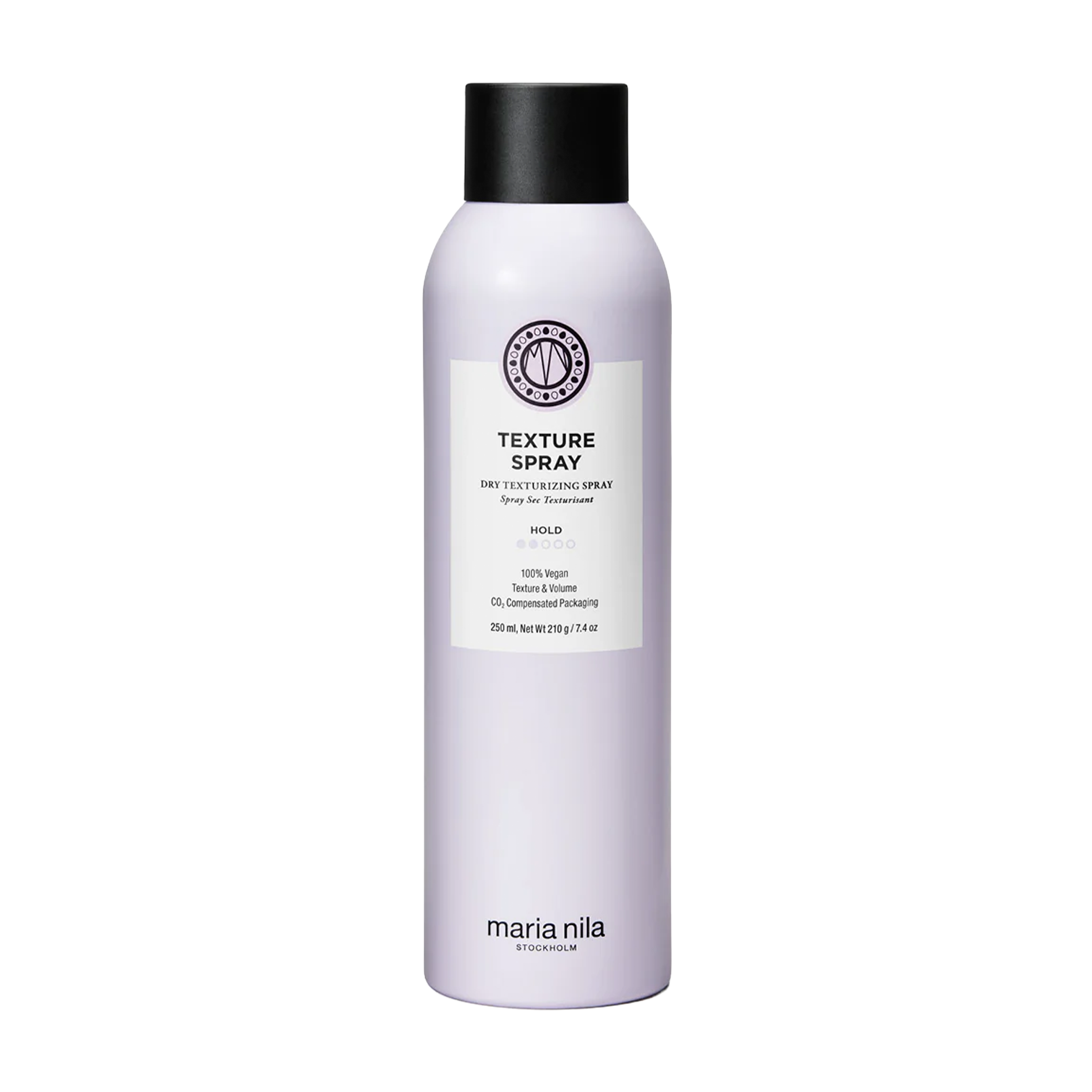 Texture Spray