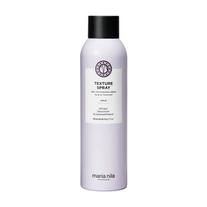 Texture Spray