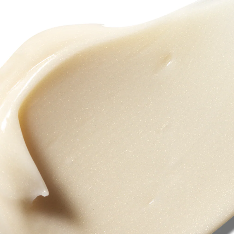 SUPRæME ABSOLU Youth Eye Cream