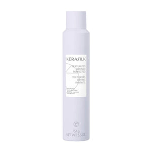 Texturizing Finishing Spray