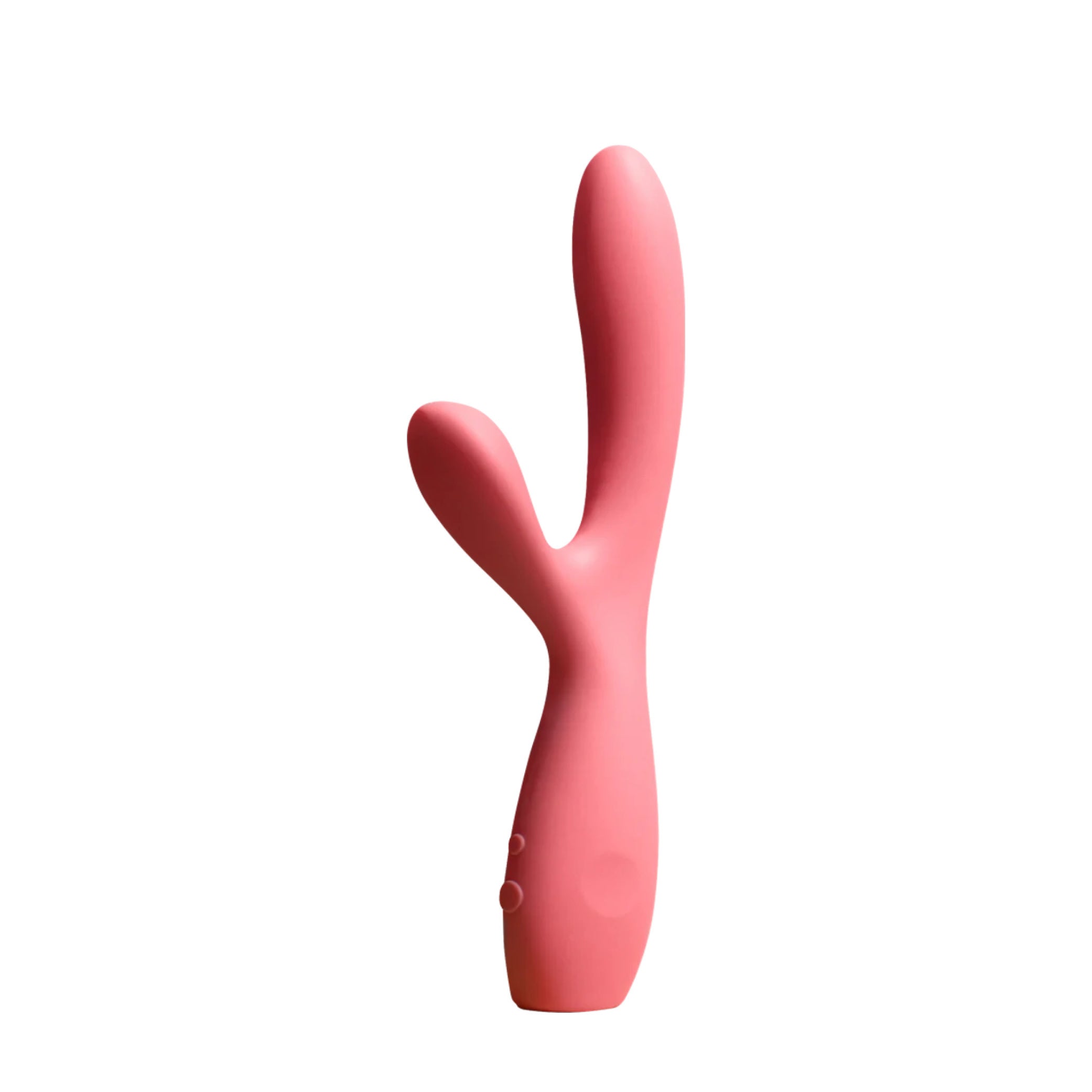 Smile Makers Canada Sex Toys Vibrators More Boutique Skin Envie