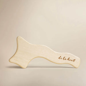 The Body Tool