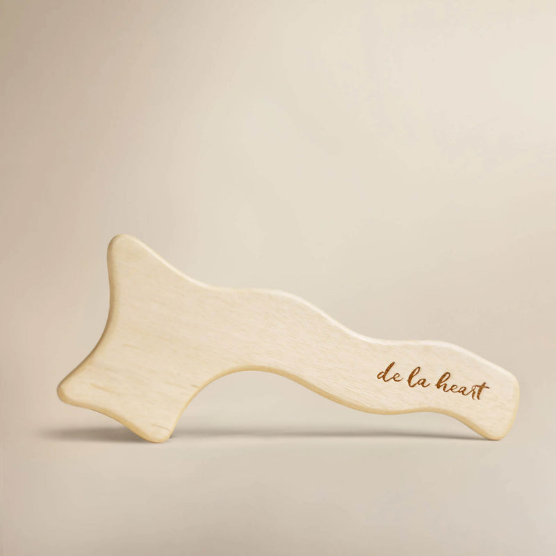 The Body Tool
