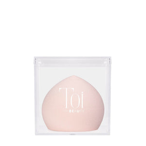 The Cloud Beauty Sponge