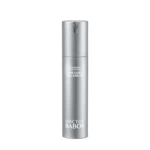 The Cure Gel Cream