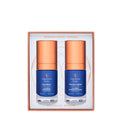 15ml
