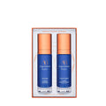 30ml