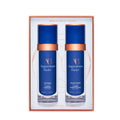 50ml
