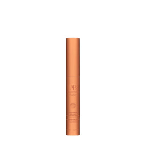 Le sérum fortifiant cils et sourcils
